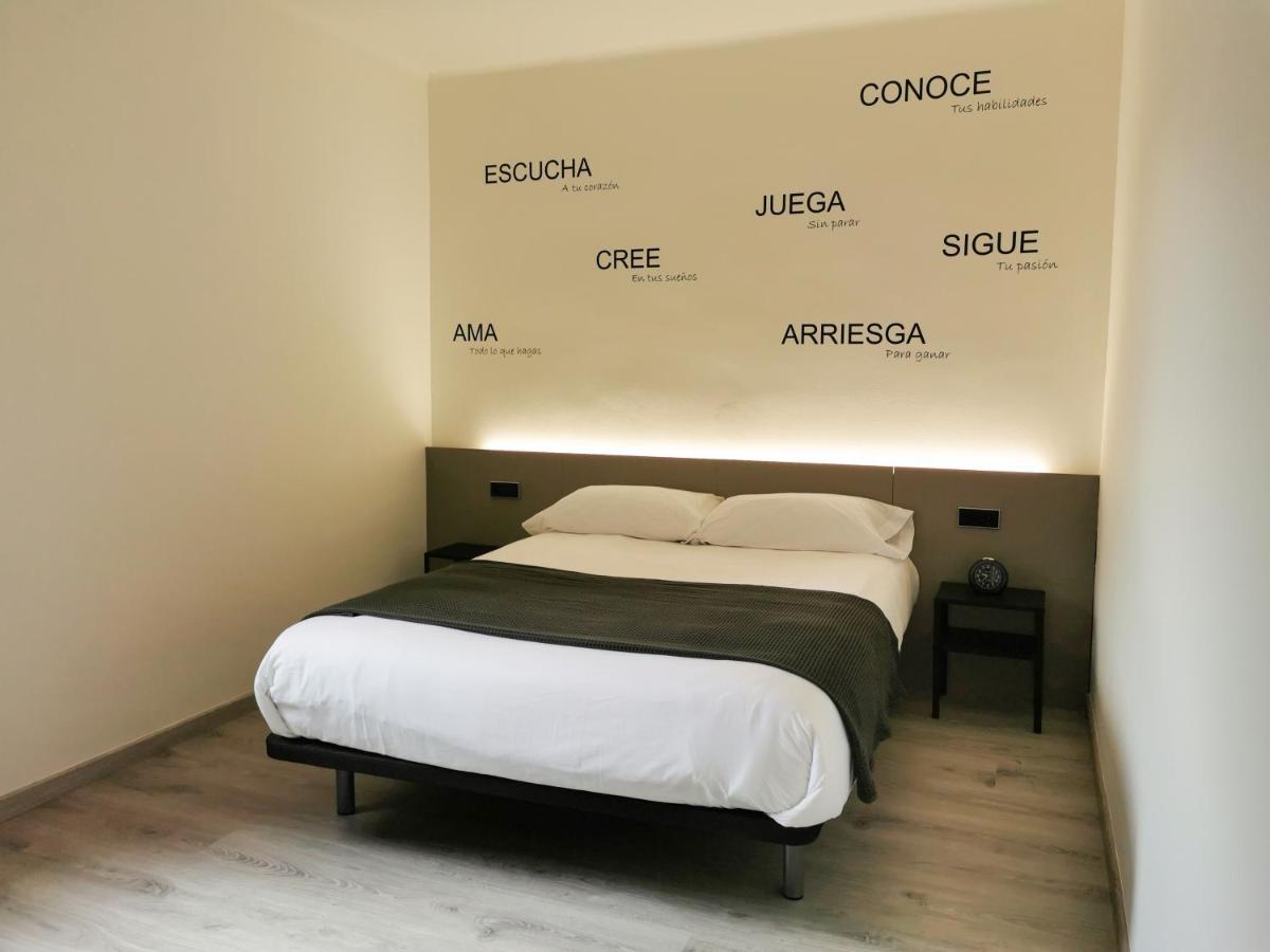 Apartamento Rural En El Bergueda "Lluis & Antonia" A Ac Sant Jordi de Cercs Exteriör bild
