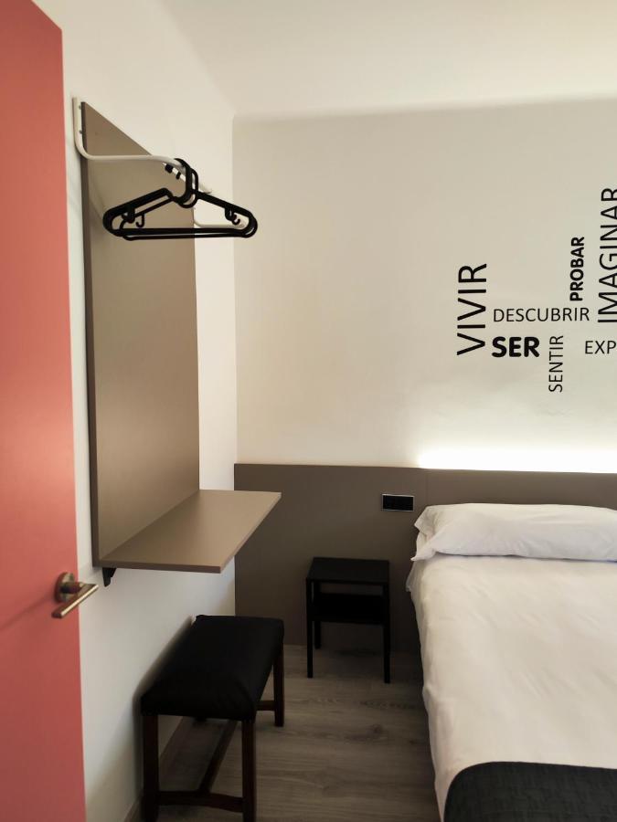 Apartamento Rural En El Bergueda "Lluis & Antonia" A Ac Sant Jordi de Cercs Exteriör bild